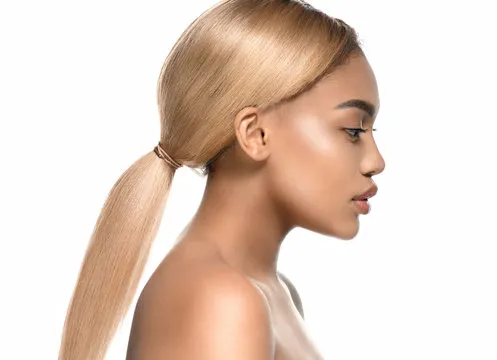 下路双人组示意