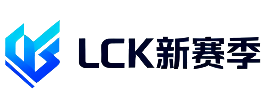 LCK